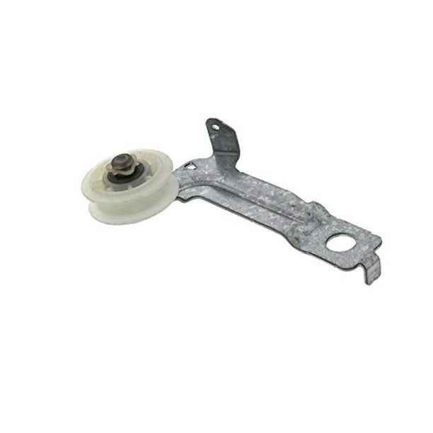 W10547292 Dryer Idler Pulley for Whirlpool